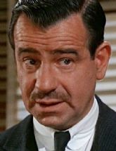 Walter Matthau