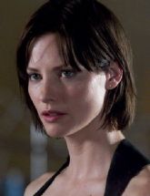 Sienna Guillory