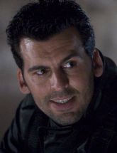 Oded Fehr