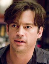 Harry Connick Jr.