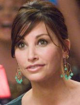 Gina Gershon