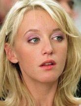 Ludivine Sagnier