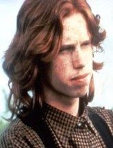 Courtney Gains