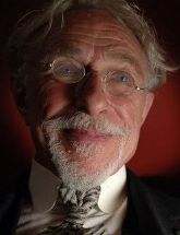 Pierre Richard