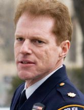 Noah Emmerich