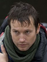 Leigh Whannell