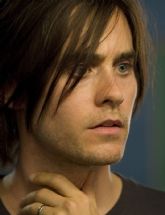 Jared Leto