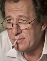 Geoffrey Rush