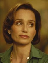 Kristin Scott Thomas