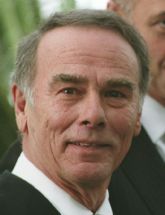 Dean Stockwell