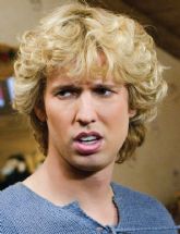 Jon Heder