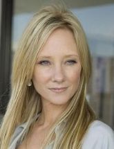 Anne Heche