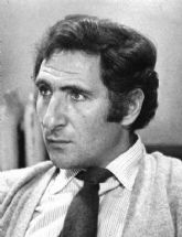 Judd Hirsch