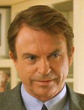 Sam Neill