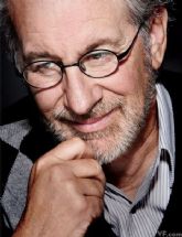 Steven Spielberg