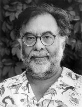 Francis Ford Coppola