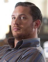 Tom Hardy