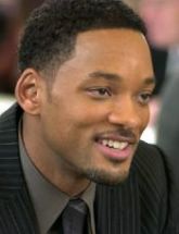 Will Smith