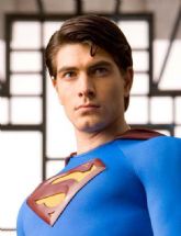 Brandon Routh