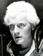 Rutger Hauer