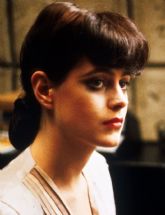 Sean Young