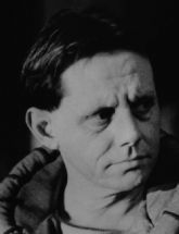 William Sanderson