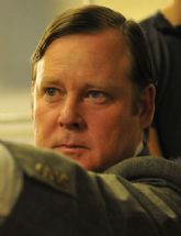 Joel Murray