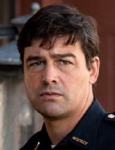 Kyle Chandler