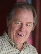 Michael McKean