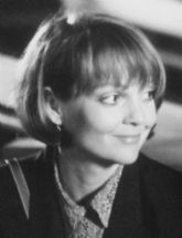 Pamela Reed