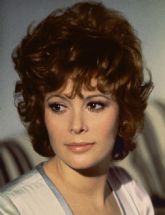 Jill St. John