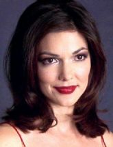 Laura Harring