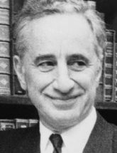 Elia Kazan