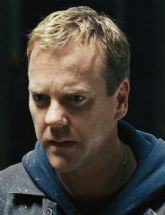 Kiefer Sutherland