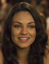 Mila Kunis