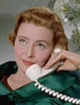 Patricia Neal