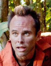 Walton Goggins