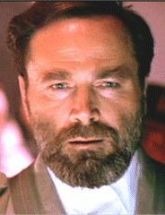 Franco Nero