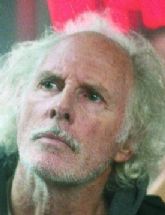 Bruce Dern