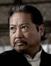 Sammo Hung Kam-Bo