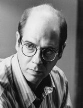 Stephen Tobolowsky