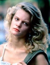 Martha Plimpton