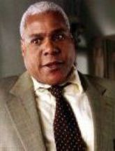 Bill Nunn