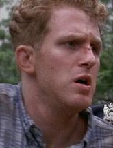 Michael Rapaport