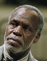 Danny Glover