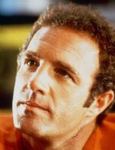 James Caan