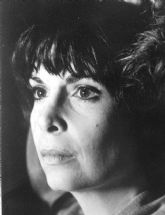 Talia Shire