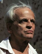 Klaus Kinski