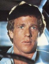 Ryan O'Neal